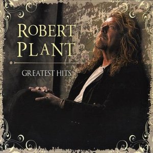 Image for 'Greatest Hits'