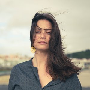 Изображение для 'Mimi Froes'