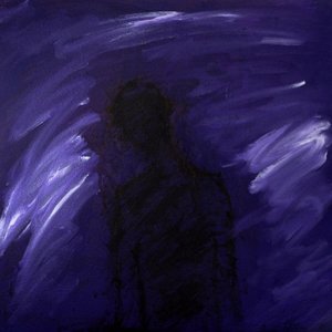 'Paranoia'の画像