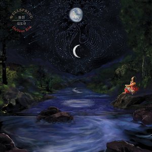 Image for 'Wellspring'