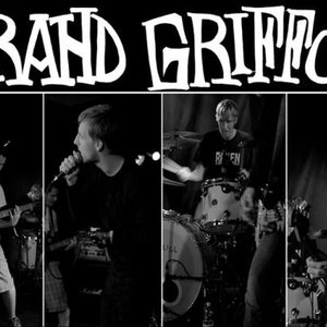 Image for 'Grand Griffon'