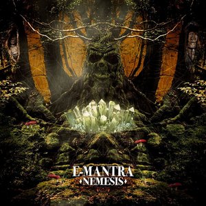 Zdjęcia dla 'Nemesis'