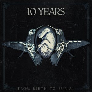 Image for 'From Birth to Burial'