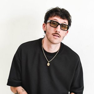 Image for 'bradeazy'