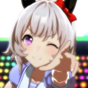 Image for '.｡*ﾟ+.*.Curren｡+..｡*ﾟ+'