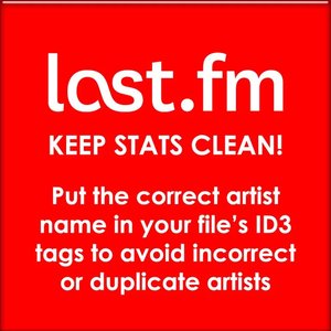 Image for 'Автор: Johann Sebastian Bach'