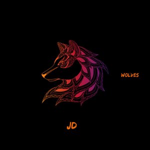Immagine per 'Wolves'