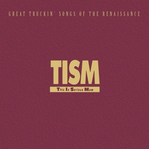 Image for 'Great Truckin' Songs of the Renaissance'