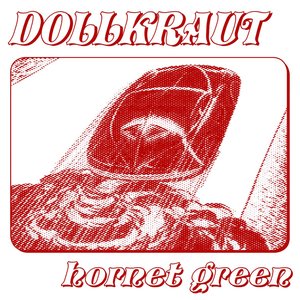 Image for 'Hornet Green'