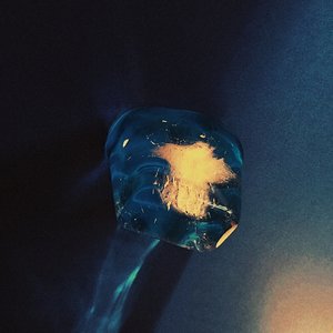 Image for 'VOL. 1'