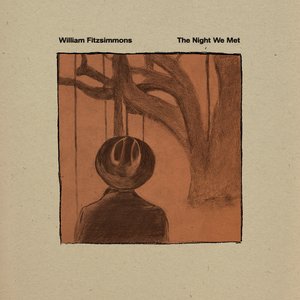 Image for 'The Night We Met'