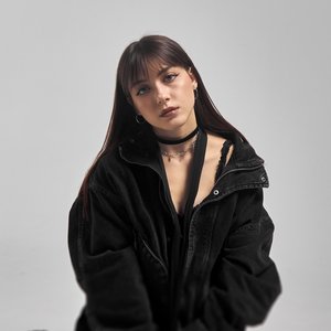 'ISMIE'の画像