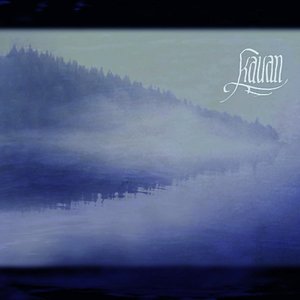 Image for 'Kauan'