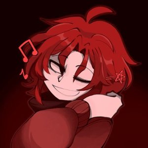 Image for 'ZoCarp'