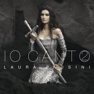 Bild für 'Io Canto 2'