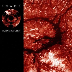 Image for 'Burning Flesh'