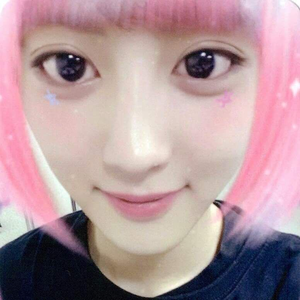 enya6lorak