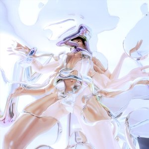Image for 'Ten Billion Angels'