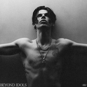 Image for 'YUNGBLUD: Beyond Idols'
