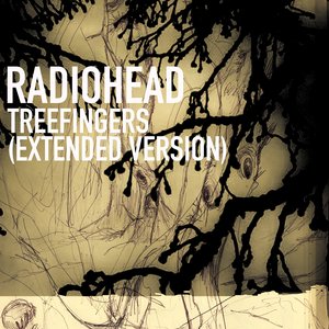 'Treefingers (Extended Version)' için resim
