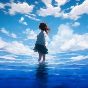 Zdjęcia dla 'Sea Of Feelings'
