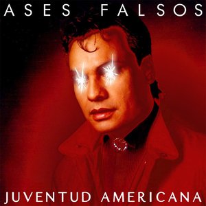Zdjęcia dla 'Juventud Americana'