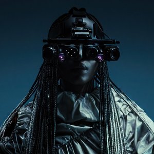 Image for 'Love is Gonna Save Us'