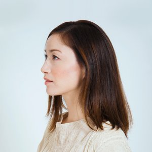 Image for 'Joelle'