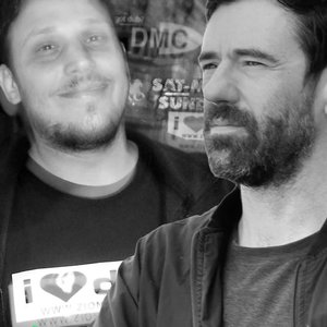 Imagen de 'cv313 & Federsen'