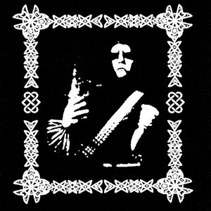 Image for 'Wulffengard'