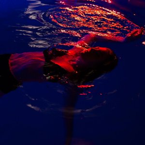 Image for 'Lorde'