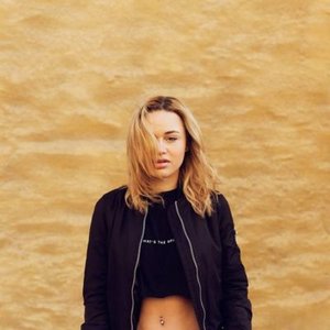 Изображение для 'Kiara Nelson'