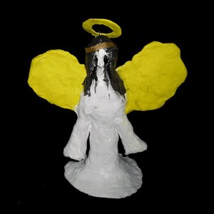 Image for 'AUTO HYMN'