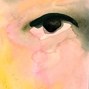 Изображение для 'Dusky'