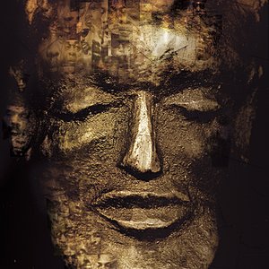 Image for 'Roots Controller'