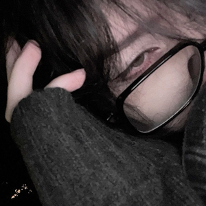 allusy