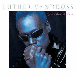 Image for 'YOUR SECRET LOVE'