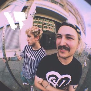 Immagine per 'Lil Peep & Nedarb'