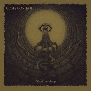 Image for 'Shed the Sleep'