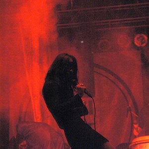 Image for 'Sui Generis Umbra'