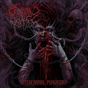 Image for 'Intercranial Purgatory'