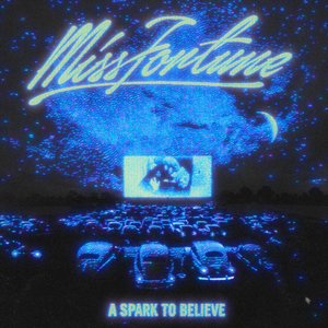 Zdjęcia dla 'A Spark To Believe (Remastered)'