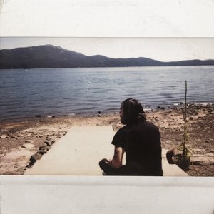 “There's a Place I Want to Take You”的封面