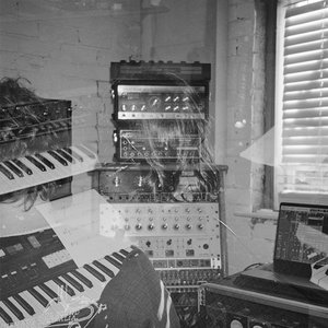 Bild för 'Frollen Music Library'
