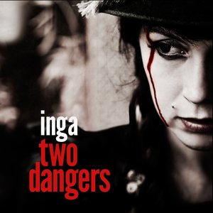 Image for 'Two Dangers'
