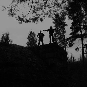 Image for 'Nekrokrist SS'