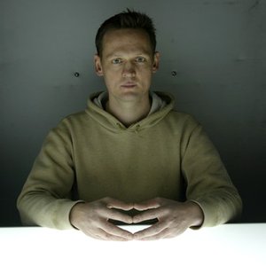 Image for 'Aleph-1'