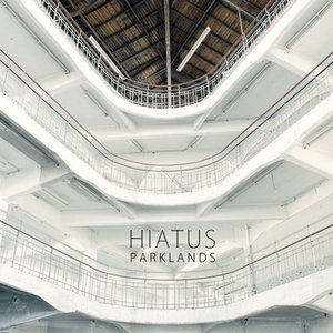 Image for 'Parklands'