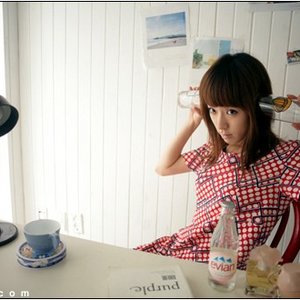 Image for 'Yozoh'