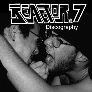 Imagen de 'Discography'